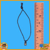 Robber Cowboy - Necklace - 1/6 Scale -