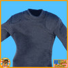 Delta Force 1980 - Padded Shirt - 1/6 Scale -