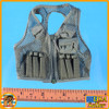 Delta Force 1980 - Survival Vest - 1/6 Scale -