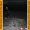 Shotshow Tactical Instructor - Black T Shirt #2 - 1/6 Scale -