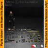 Shotshow Tactical Instructor - Full Vest & Pouch Set - 1/6 Scale -