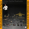 Tactical Instructor Chpt 2 - Patches Set - 1/6 Scale -