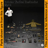 Tactical Instructor Chpt 2 - Tactical Radio Set - 1/6 Scale -