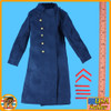 Napoleonic Foot Grenadiers - Long Coat #2 - 1/6 Scale