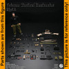 S Tactical Instructor Chpt 2 - FAST Helmet - 1/6 Scale
