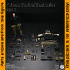 S Tactical Instructor Chpt 2 - Tactical Radio Set - 1/6 Scale