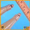 M49 Special Force - Nude Body - 1/6 Scale Part - Mini Times
