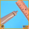 M49 Special Force - Nude Body - 1/6 Scale Part - Mini Times
