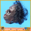 Leatherface - Head Sculpt w/ Mask - 1/6 Scale