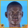 Caleb Dunne Division 2 - AM Nude Figure - 1/6 Scale Part - Soldier Story