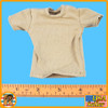Sledge Hammer Mortar Team - T Shirt - 1/6 Scale