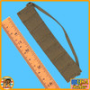 Vietnam 1st Cav la Drang - Ammo Bandolier - 1/6 Scale