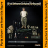 Air Assault 101st - M3 MAAWS Launcher Set - 1/6 Scale Part - Mini Times
