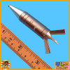 Air Assault 101st - M3 MAAWS Launcher Set - 1/6 Scale Part - Mini Times
