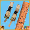 Air Assault 101st - M9 Pistol Mags - 1/6 Scale Action Figure Part - Mini Times