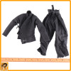 Satsuma Leader Xixiang - Shirt & Pants Set - 1/6 Scale -