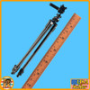SC Coalition Forces - Long Tripod - 1/6 Scale