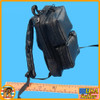 HRT Minuteman ShotShow - Backpack - 1/6 Scale Part - Easy Simple