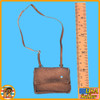 John Red Dead Cowboy - Satchel Bag - 1/6 Scale