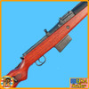 Kharkov Panzergrenadier - G41 Rifle Set - 1/6 Scale Part - Juindou