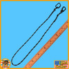 Super Death Squad 13 - Rope & Carabiners - 1/6 Scale