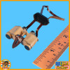 Supply Duty Ishaan - Binoculars - 1/6 Scale