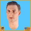 Supply Duty Ishaan - Head w/ Neck (Tom) - 1/6 Scale Part - DID