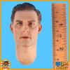 Supply Duty Ishaan - Head w/ Neck (Tom) - 1/6 Scale Part - DID