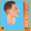 Supply Duty Ishaan - Head w/ Neck (Tom) - 1/6 Scale Part - DID