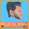 Wolfman Mutant Wolverine - Young Head #3 - 1/6 Scale