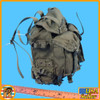 Colonel James Vietnam - Backpack - 1/6 Scale