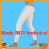 Hunt for UBL - Foam Bulky Pants - 1/6 Scale