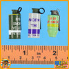 SEAL Vietnam Point Man - Special Grenaders Set - 1/6 Scale