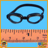 Fury Goddess  - Goggles - 1/6 Scale