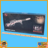 Remington MSR Sniper Rifle Set - 1/6 Scale