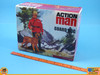 Action Man 40th - Guard Dog AM046 - NEW in BOX - 1/6 Scale