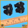 CQB Tactical Agent (Gold) - Kneepads - 1/6 Scale