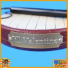FS069 Valentine - Display Stand - 1/6 Scale