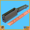 Groger German Medic - Metal Ammo Can #1 - 1/6 Scale