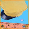 GuangZhou Ambulance Corps 1938 - Officer Hat w/ Badge - 1/6 Scale