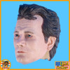 Ghostbusters - Peter Venkman Head #2 - 1/6 Scale
