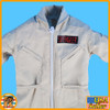 Ghostbusters - Jumpsuit (Egon) #1 - 1/6 Scale