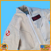 Ghostbusters - Jumpsuit (Egon) #1 - 1/6 Scale