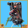 Ghostbusters - Proton Pack w/ Stream - 1/6 Scale