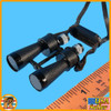 Johann U Boat - Binoculars - 1/6 Scale