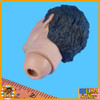 Ghost Hunting Squad - Venkman Head #1 - 1/6 Scale