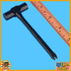 Remastered Bravo 07 - Breaching Hammer - 1/6 Scale