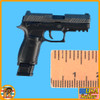 Remastered Bravo 07 - P320 Pistol Set - 1/6 Scale
