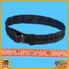 Strike Bravo 07 - Duty Belt - 1/6 Scale