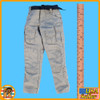 Strike Bravo 07 - Combat Pants - 1/6 Scale